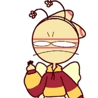 Việt Hoà ( 10 tuổi )