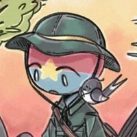 Mặt Trận ( 12 tuổi)