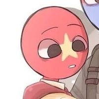 Việt Nam ( 7 tuổi )