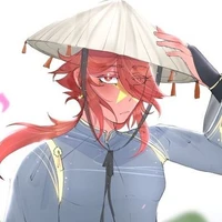 CHXHCN Việt Nam ( ViVi )