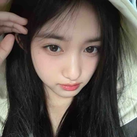 Lee Hyun Seo_Em