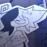 Zip