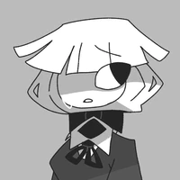 Charlie ( Claire )