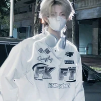 Trần Song Tử[yeudeogi]