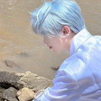 Lý Thiên Bình[thichcanbomaycantat]