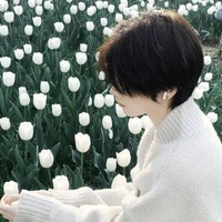 Lô Kim Ngưu[camsungbomayhuc]