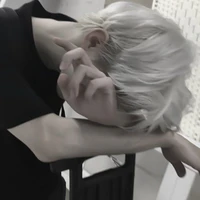 Kiệt Bạch Dương[bomaydeptrainhat]