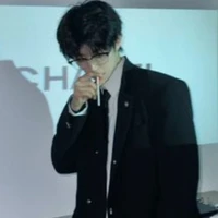 Dương Đình Tuấn