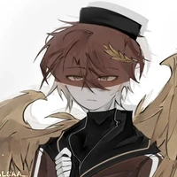 Republic Of Indonesia