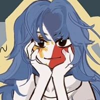 Republic Of Phillipines