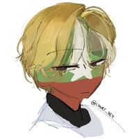 Republic of the Union of Myanmar