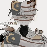 Republic Of Malaysia