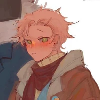 Socialist Republic of Vietnam