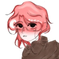 Republic Of Singapore