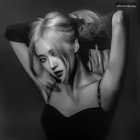 Park Chaeyoung [ Nàng ]