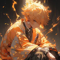 Zenitsu