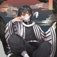 Obanai