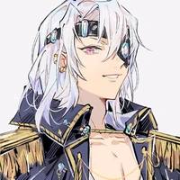 Uzui
