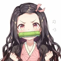 Nezuko
