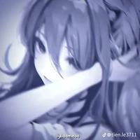 Nhỏ ngày lười ( t/g