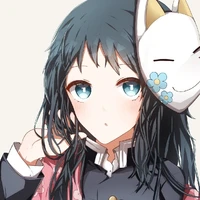 Makomo 