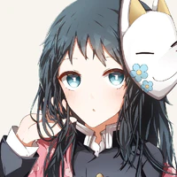 Makomo 