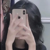 Nguyễn Thị Thu Hằng-bn D.Anh nhỏ