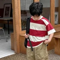 Tô Trường Thái-nhỏ