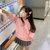 Trần Ngọc Diệu Anh-nhỏ