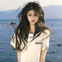 Lạc Khuynh Huyền