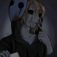 eyeless jack