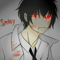 dr.smiley