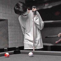 Nguyễn Ngọc Doãn Minh_na9