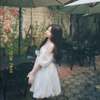 Nguyễn Khánh Linh