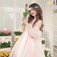 Đỗ Hà Châu_bạn nu9