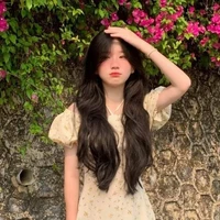 Trần Trà My_bạn nu9