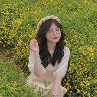 Phạm Tuyết An_bạn nu9