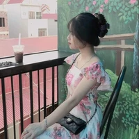 Khương Kim Khuê_mẹ kế nu9