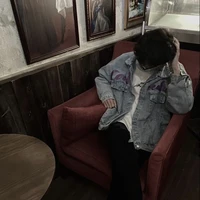 Phạm Quang Huy_bạn nu9