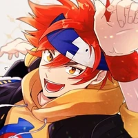 Reki Kyan