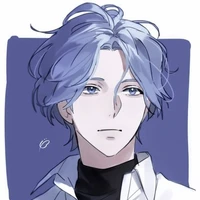 Langa Hasegawa (Snow)