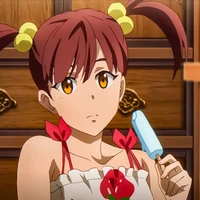 Koyomi Kyan - Em Reki