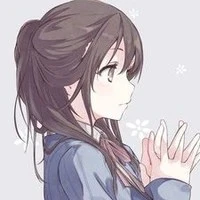 # Mei #