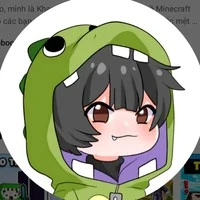# Khangg #