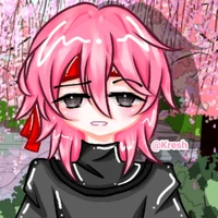 # Sakura Kingdom [ - Nhx ai cần ] #