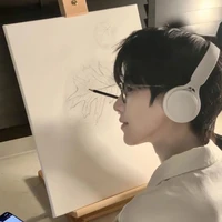 Trương Hoài Lục Khánh