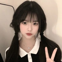 Lưu Phương Hà