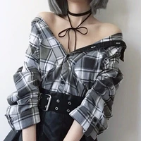 Nguyễn Nhi [Mợ hai]