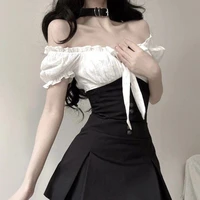 Trần Lam [Mợ ba]