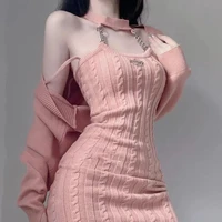 Phan Như [Mợ tư]
